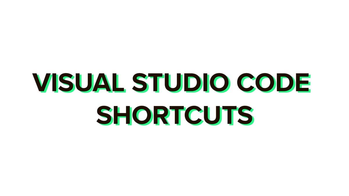 Visual Studio For Mac Quick Fix Shortcut