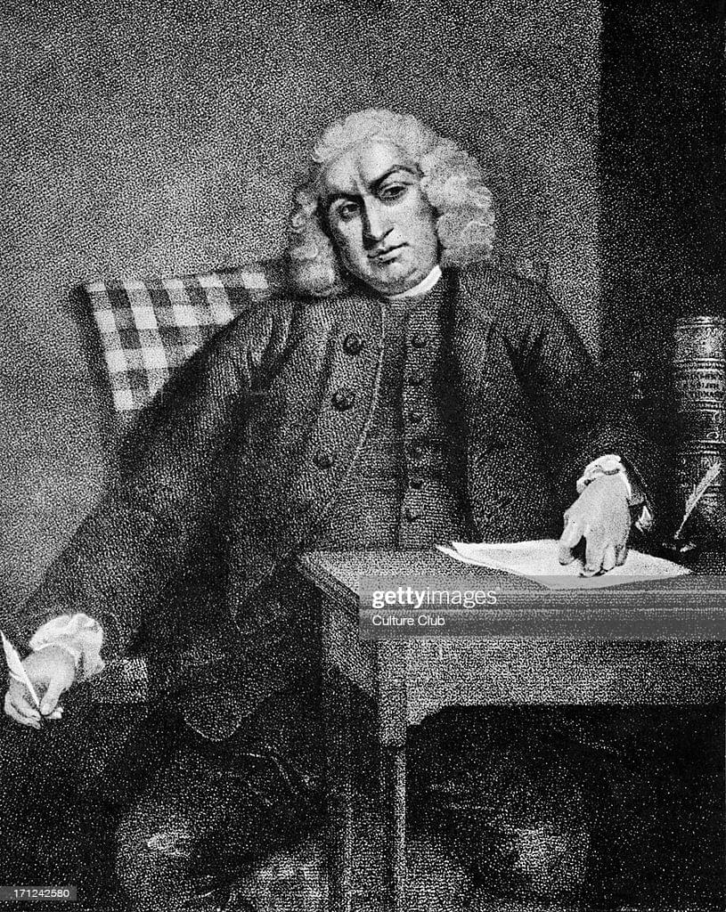 Yevadu Dubbed In Hindi Full Movie Download