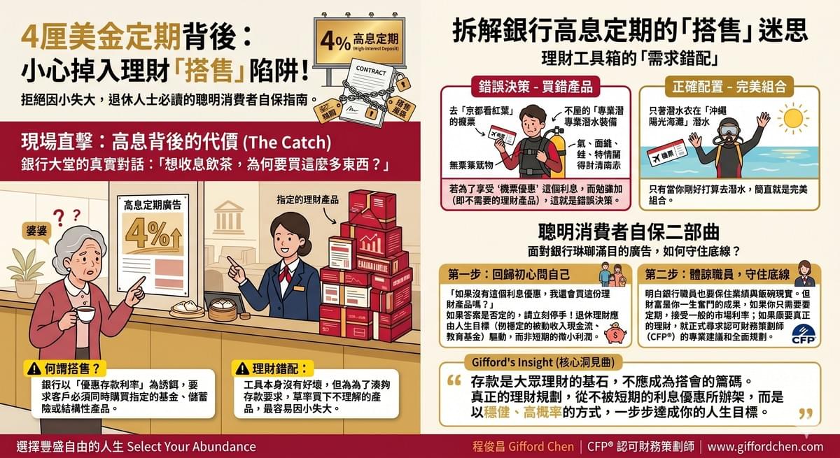 搭售圖 AI生成