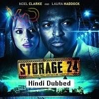 Online Watch Hindi Dubbed Movies Hd