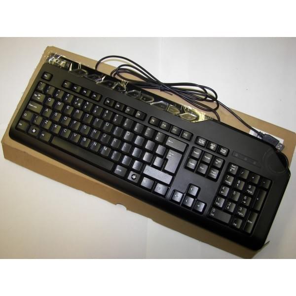 Acer Keyboard Sk 9610 Driver