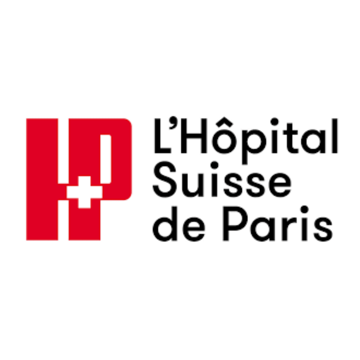 https://hopitalsuissedeparis.com