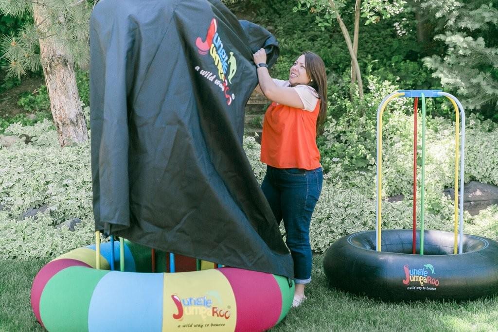 Rar Jungle Jumparoo Replacement Tube Utorrent X32 Final...