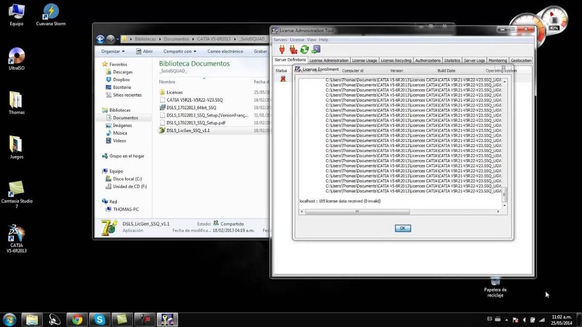 Catia V5 R19 64 BitFree Download Catia V5 R19 64 BitFree Download