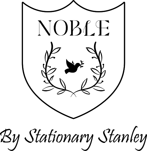 broken image