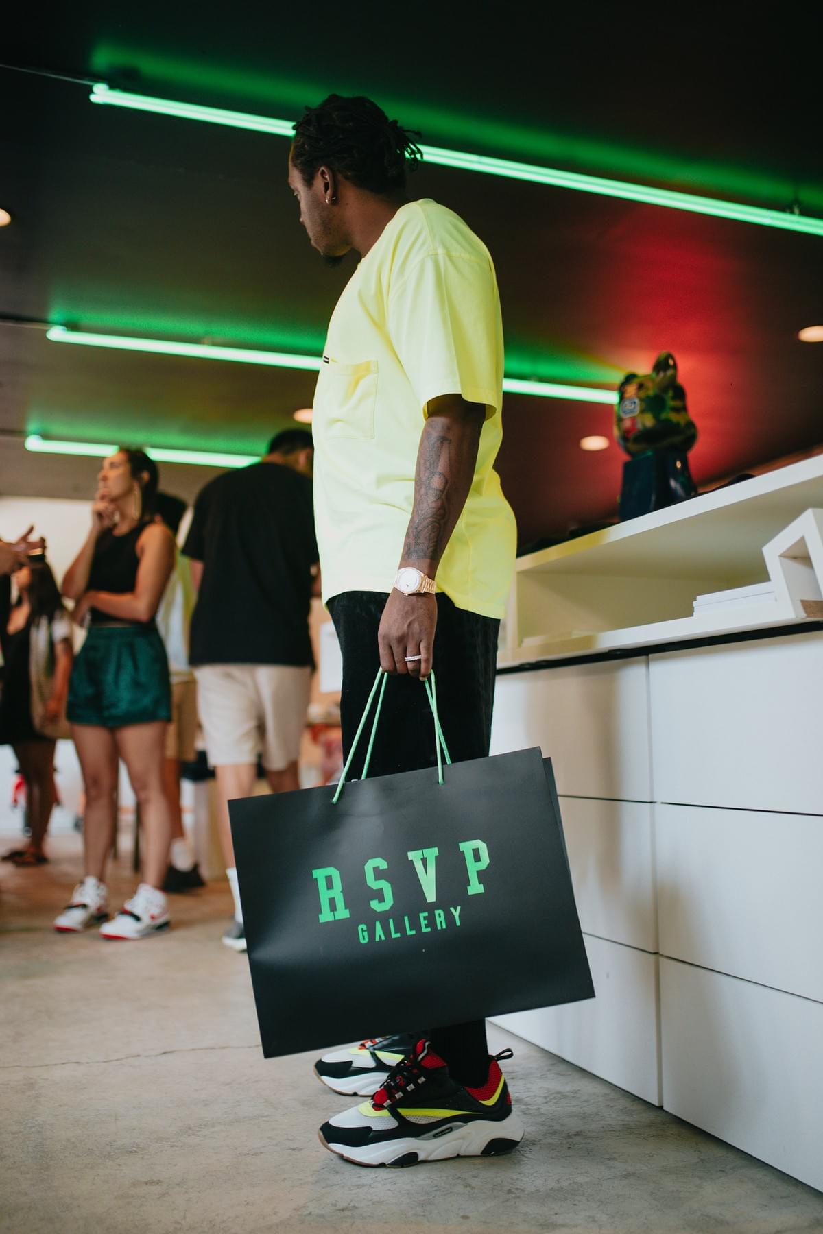 We embrace play as a powerful tool for creativity. By integrating fun and experimental approaches into our processes, we empower teams to think outside the box and generate unique solutions. Play isn't just a break from work; it's a pathway to innovation. Playful Innovation What We Create Some of this is corny but some of it i really like THE MANIFESTO FOR CREATIVITY & INNOVATIONA declaration of freedom from small thinking, stale systems, and safe ideas.WE BELIEVE:	•	Curiosity is sacred.	•	Play is powerful.	•	Failure is feedback.	•	Freedom is fuel.	•	Diversity makes everything better.	•	Authenticity over approval, always.	•	Constraints aren’t cages—they’re launchpads.	•	Discomfort means you’re close to something real.	•	Long-term vision beats short-term gain.	•	Collaboration is the new genius.WE REJECT:	•	Fear disguised as professionalism.	•	Perfectionism posing as quality.	•	Bureaucracy masquerading as structure.	•	Comfort zones marketed as strategy.	•	Ego blocking the door to better ideas.	•	Homogeneity pretending to be alignment.WE CHOOSE:	•	To ask better questions.	•	To protect spaces where risk is safe.	•	To move fast, break patterns, and learn loud.	•	To stay open, weird, brave, and generous.	•	To make what’s never been made—then make it better.