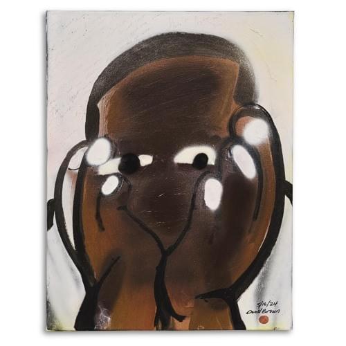 In our world, failure is not an endpoint but a stepping stone. We view feedback as a gift that helps us refine our ideas and approaches. By creating a culture that embraces learning from mistakes, we turn challenges into inspiration for our next big breakthrough. Feedback as Fuel What We Create Some of this is corny but some of it i really like THE MANIFESTO FOR CREATIVITY & INNOVATIONA declaration of freedom from small thinking, stale systems, and safe ideas.WE BELIEVE:	•	Curiosity is sacred.	•	Play is powerful.	•	Failure is feedback.	•	Freedom is fuel.	•	Diversity makes everything better.	•	Authenticity over approval, always.	•	Constraints aren’t cages—they’re launchpads.	•	Discomfort means you’re close to something real.	•	Long-term vision beats short-term gain.	•	Collaboration is the new genius.WE REJECT:	•	Fear disguised as professionalism.	•	Perfectionism posing as quality.	•	Bureaucracy masquerading as structure.	•	Comfort zones marketed as strategy.	•	Ego blocking the door to better ideas.	•	Homogeneity pretending to be alignment.WE CHOOSE:	•	To ask better questions.	•	To protect spaces where risk is safe.	•	To move fast, break patterns, and learn loud.	•	To stay open, weird, brave, and generous.	•	To make what’s never been made—then make it better.