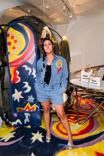 At A Dream Factory, we dive deep into the art of curiosity. Our creative sessions are designed to ignite your imagination, exploring the unexplored and asking transformative questions. We believe that curiosity fuels innovation and leads to groundbreaking ideas that challenge the status quo. Curiosity Unleashed What We Create Some of this is corny but some of it i really like THE MANIFESTO FOR CREATIVITY & INNOVATIONA declaration of freedom from small thinking, stale systems, and safe ideas.WE BELIEVE:	•	Curiosity is sacred.	•	Play is powerful.	•	Failure is feedback.	•	Freedom is fuel.	•	Diversity makes everything better.	•	Authenticity over approval, always.	•	Constraints aren’t cages—they’re launchpads.	•	Discomfort means you’re close to something real.	•	Long-term vision beats short-term gain.	•	Collaboration is the new genius.WE REJECT:	•	Fear disguised as professionalism.	•	Perfectionism posing as quality.	•	Bureaucracy masquerading as structure.	•	Comfort zones marketed as strategy.	•	Ego blocking the door to better ideas.	•	Homogeneity pretending to be alignment.WE CHOOSE:	•	To ask better questions.	•	To protect spaces where risk is safe.	•	To move fast, break patterns, and learn loud.	•	To stay open, weird, brave, and generous.	•	To make what’s never been made—then make it better.