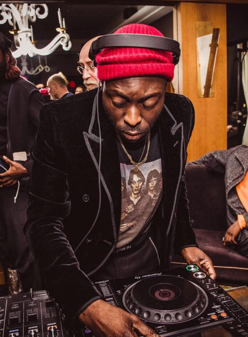 At A Dream Factory, we dive deep into the art of curiosity. Our creative sessions are designed to ignite your imagination, exploring the unexplored and asking transformative questions. We believe that curiosity fuels innovation and leads to groundbreaking ideas that challenge the status quo. Curiosity Unleashed What We Create Some of this is corny but some of it i really like THE MANIFESTO FOR CREATIVITY & INNOVATIONA declaration of freedom from small thinking, stale systems, and safe ideas.WE BELIEVE:	•	Curiosity is sacred.	•	Play is powerful.	•	Failure is feedback.	•	Freedom is fuel.	•	Diversity makes everything better.	•	Authenticity over approval, always.	•	Constraints aren’t cages—they’re launchpads.	•	Discomfort means you’re close to something real.	•	Long-term vision beats short-term gain.	•	Collaboration is the new genius.WE REJECT:	•	Fear disguised as professionalism.	•	Perfectionism posing as quality.	•	Bureaucracy masquerading as structure.	•	Comfort zones marketed as strategy.	•	Ego blocking the door to better ideas.	•	Homogeneity pretending to be alignment.WE CHOOSE:	•	To ask better questions.	•	To protect spaces where risk is safe.	•	To move fast, break patterns, and learn loud.	•	To stay open, weird, brave, and generous.	•	To make what’s never been made—then make it better.