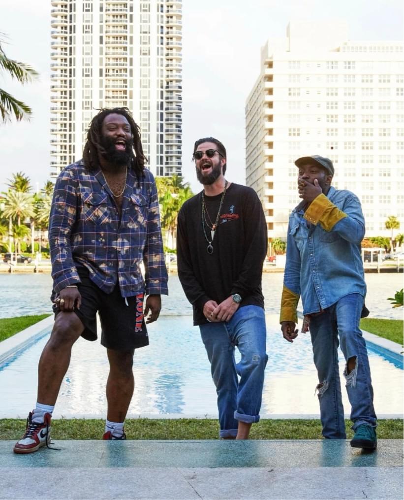 We embrace play as a powerful tool for creativity. By integrating fun and experimental approaches into our processes, we empower teams to think outside the box and generate unique solutions. Play isn't just a break from work; it's a pathway to innovation. Playful Innovation What We Create Some of this is corny but some of it i really like THE MANIFESTO FOR CREATIVITY & INNOVATIONA declaration of freedom from small thinking, stale systems, and safe ideas.WE BELIEVE:	•	Curiosity is sacred.	•	Play is powerful.	•	Failure is feedback.	•	Freedom is fuel.	•	Diversity makes everything better.	•	Authenticity over approval, always.	•	Constraints aren’t cages—they’re launchpads.	•	Discomfort means you’re close to something real.	•	Long-term vision beats short-term gain.	•	Collaboration is the new genius.WE REJECT:	•	Fear disguised as professionalism.	•	Perfectionism posing as quality.	•	Bureaucracy masquerading as structure.	•	Comfort zones marketed as strategy.	•	Ego blocking the door to better ideas.	•	Homogeneity pretending to be alignment.WE CHOOSE:	•	To ask better questions.	•	To protect spaces where risk is safe.	•	To move fast, break patterns, and learn loud.	•	To stay open, weird, brave, and generous.	•	To make what’s never been made—then make it better.