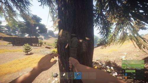How To Download Rust For Free On Mac