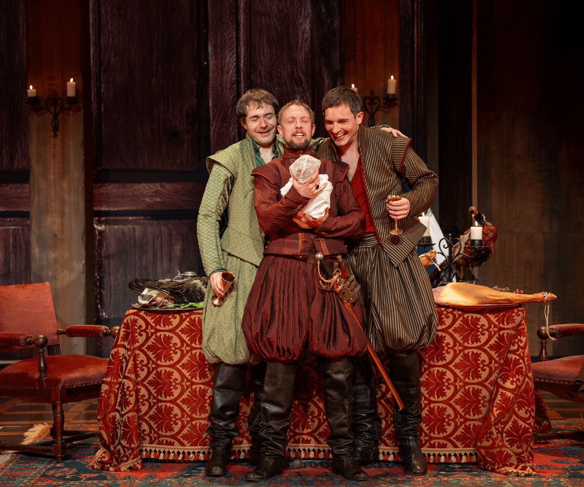 We offer custom music composition services for films, commercials, and personal projects. Music Composition Our Musical Offerings Musical