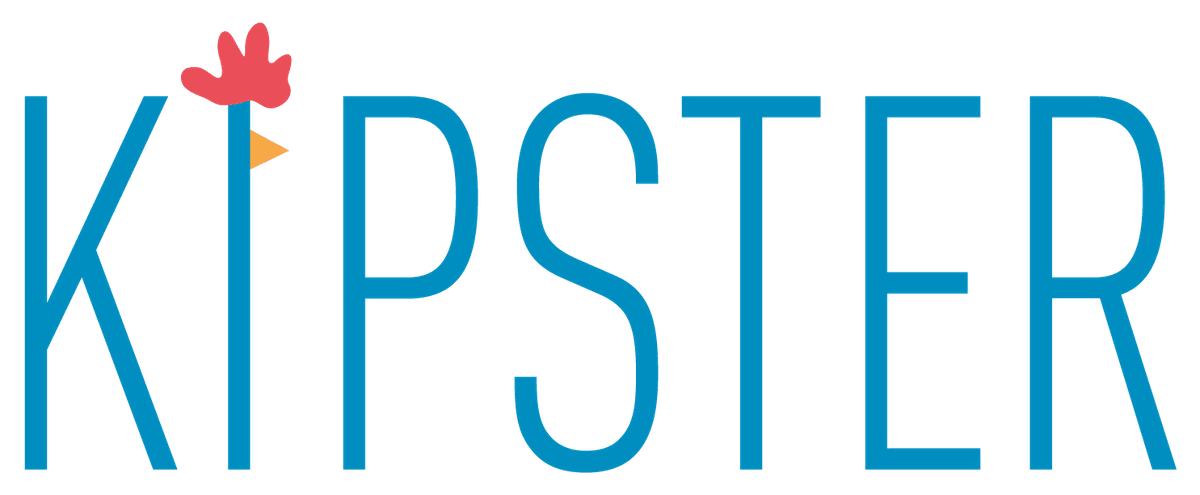 Olivier Wegloop co-founder Kipster