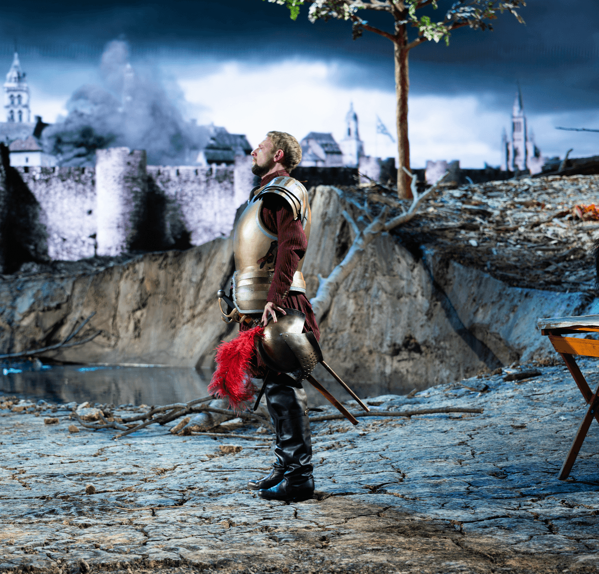 Join our workshops and classes to learn from experienced instructors and enhance your musical skills. Music Education Our Musical Offerings Musical