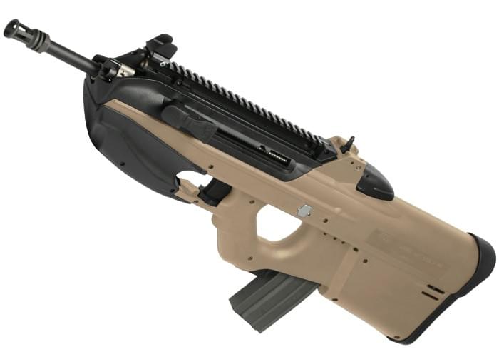 Jls Airsoft Desert Eagle