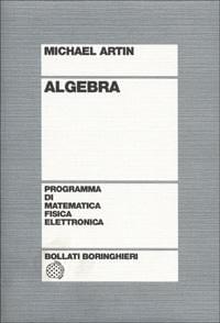 MICHAEL ARTIN ALGEBRA 2ND EDITION SOLUTIONS PDF visual data 2