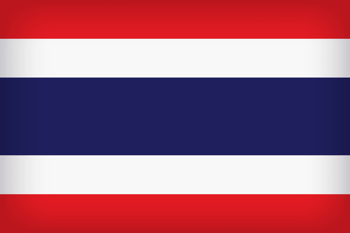 LEMONGRASS DRIED Κωδικός: DRI0165 100Χ100ΓΡ. COCK