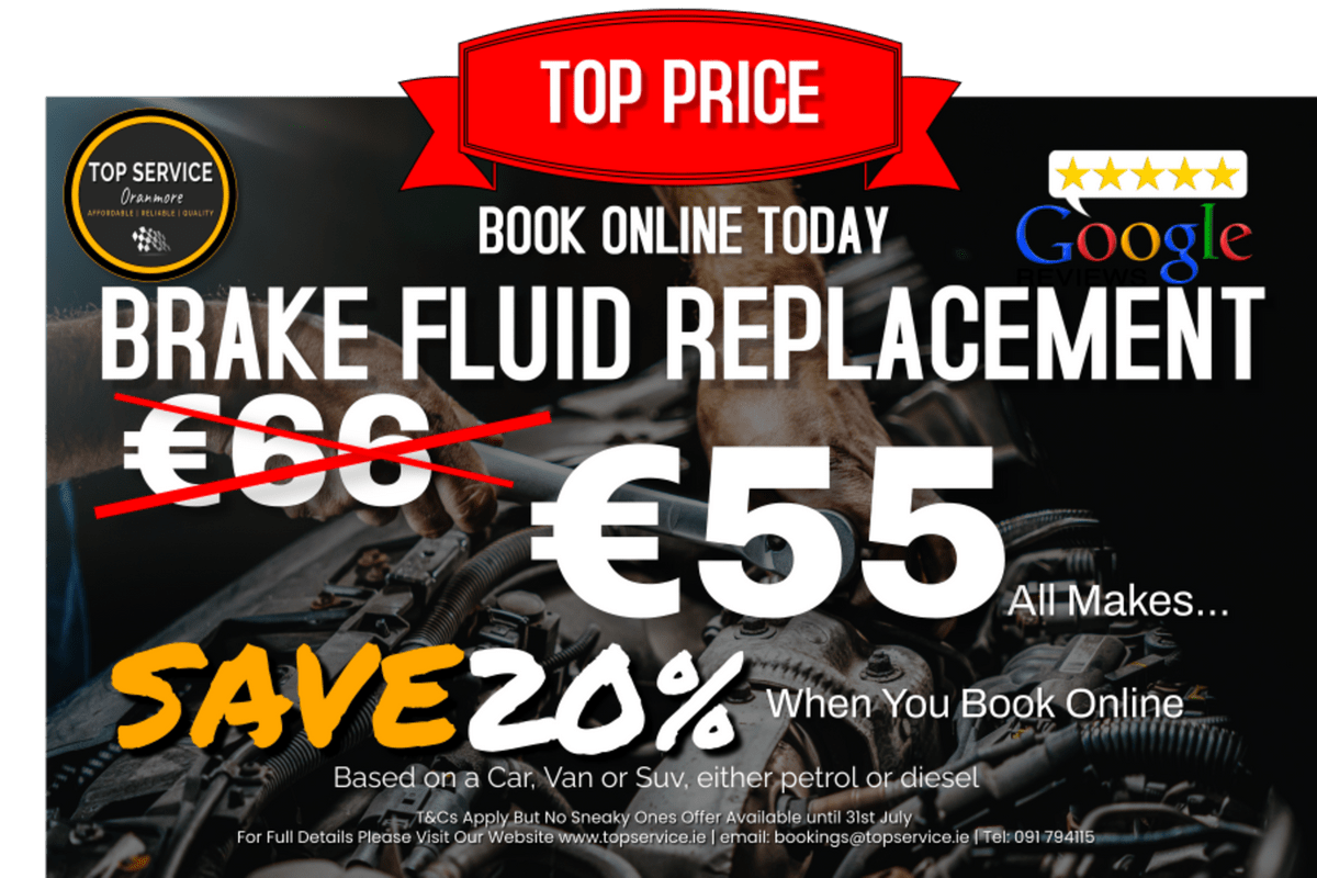 Hybrid and PHEV Service