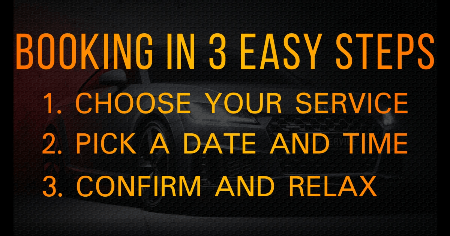 Car Servicing Car Servicing