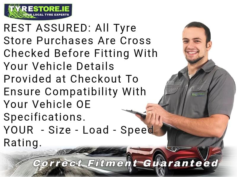 MICHELIN Pilot Sport 4 SUV - 17