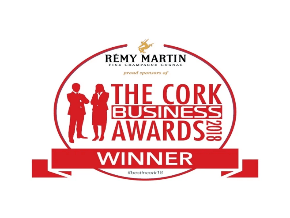 Colbert & Co Estate Agents Midleton, Co. Cork Residential, Commercial, Rental & Property