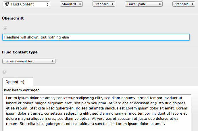 Rdp Serial Port Redirection Attacks Crossword