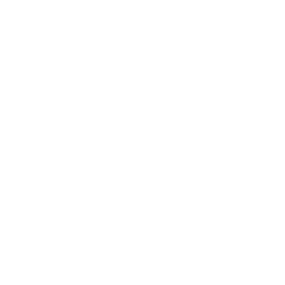 Logo Doctora Carla Font - Medicina Estética y Endocrinología