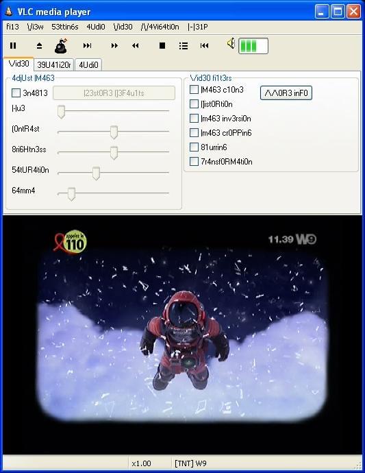 GOM Video Converter V2.0.0.3