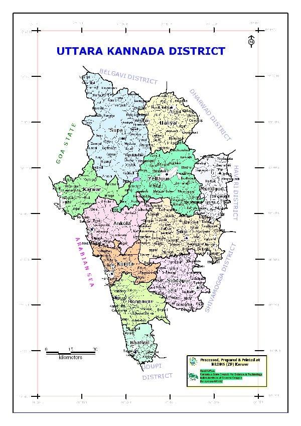 karnataka-tourist-map-with-distance-pdf-download