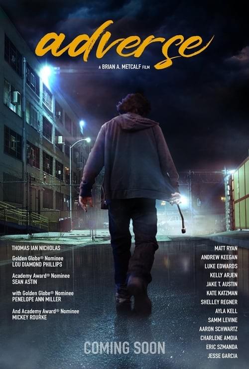 The Danger Rider Hd Full Movie Download