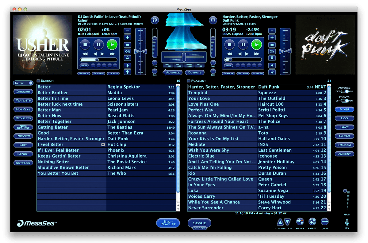 Megaseg For Windows Megaseg for windows