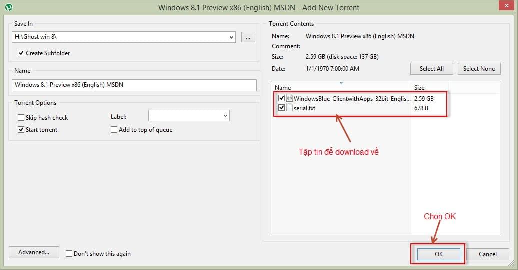 Iphone Unlock Torrent
