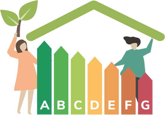 Estalvi en la factura de llum