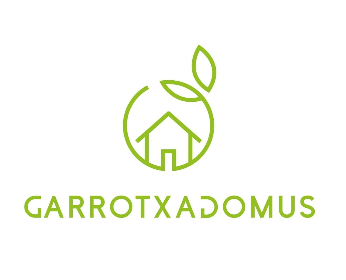 GarrotxaDomus