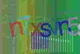 Gapwap Gratis Bokep Anak Sd
