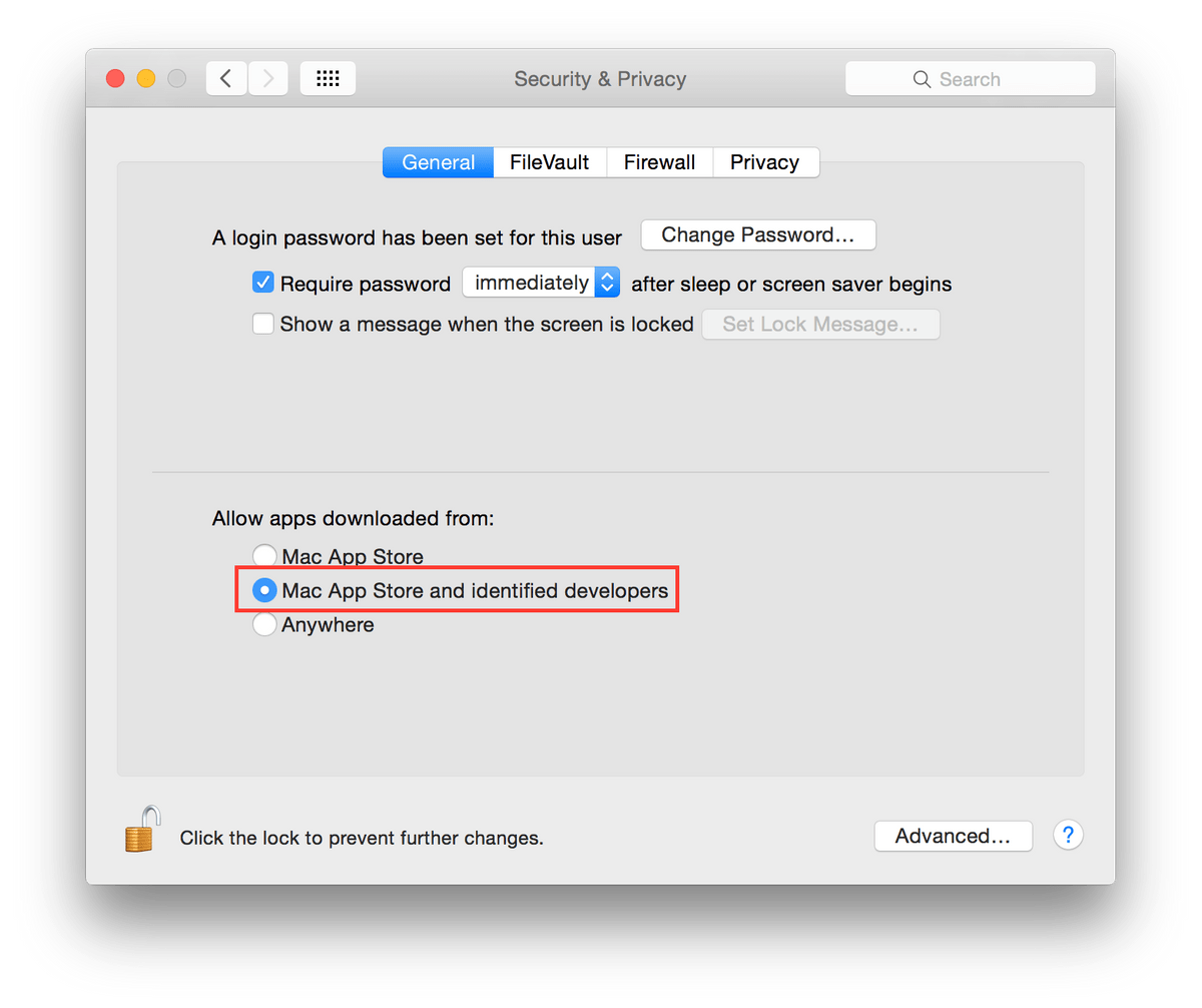 Mac App Store Yosemite Download