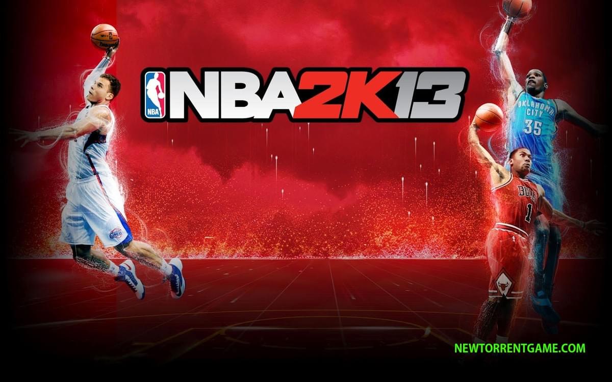 Nba Jam Mac Torrent