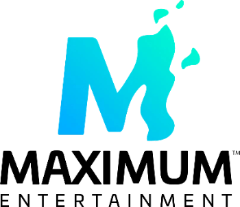 Maximum Entertainment publisher
