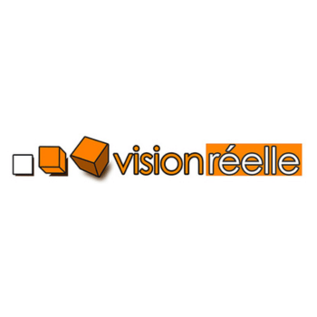vision reelle jonathan marole