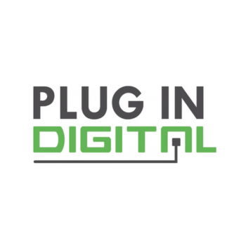 plug in digital publisher