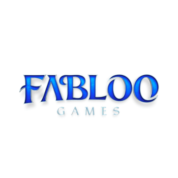 fabloo games