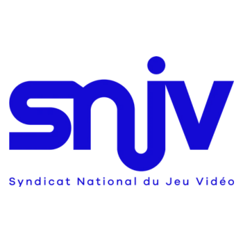 snjv syndical national du jeu video