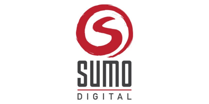 Sumo Digital