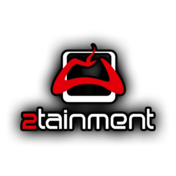 2ternment gmbh publisher