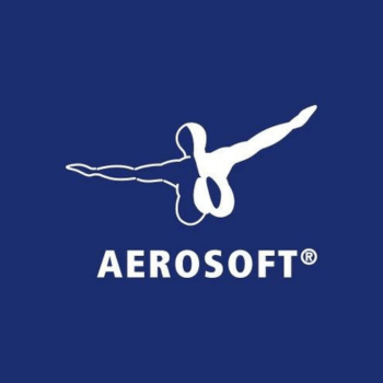Aerosoft publisher