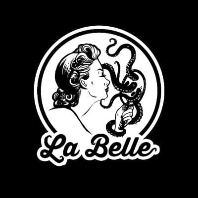 La belle games