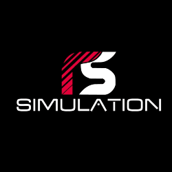 RS Simulation