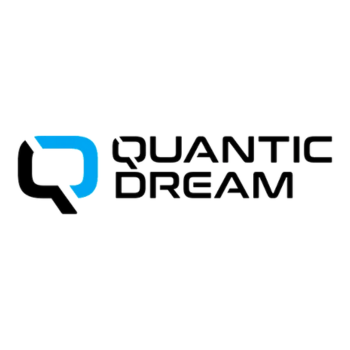 quantic dream studio
