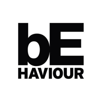 behaviour interactive