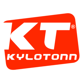 kylotonn games